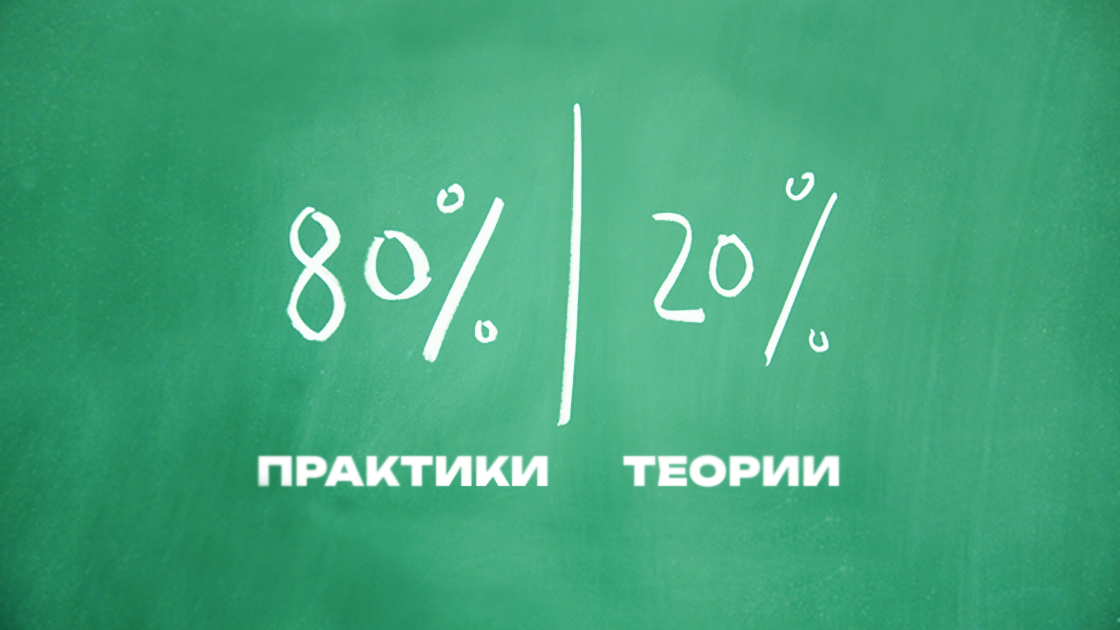 Арт-студии